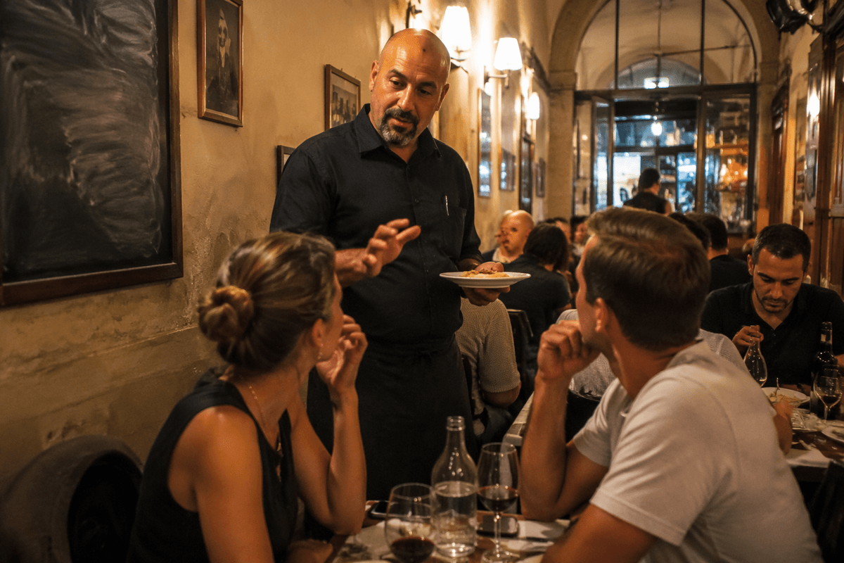 Culture-and-food capitals you overlooked