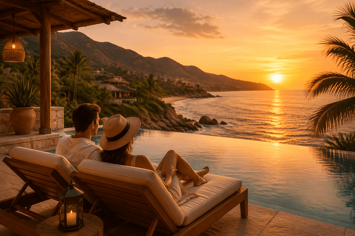 Best Alternative Honeymoon Destinations for Couples